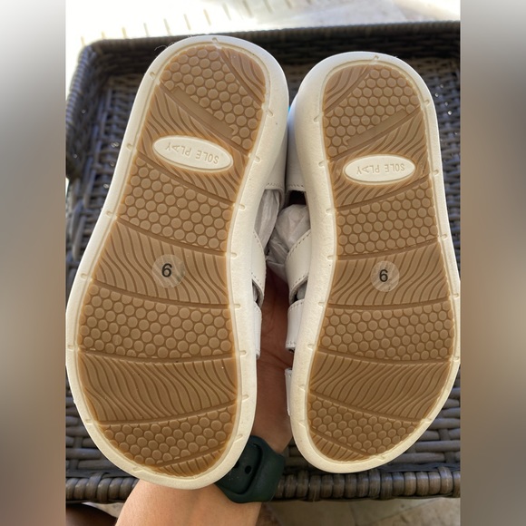 Sole Play 9C - Picture 2 of 3